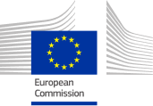 European Commission