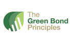 Green Bond