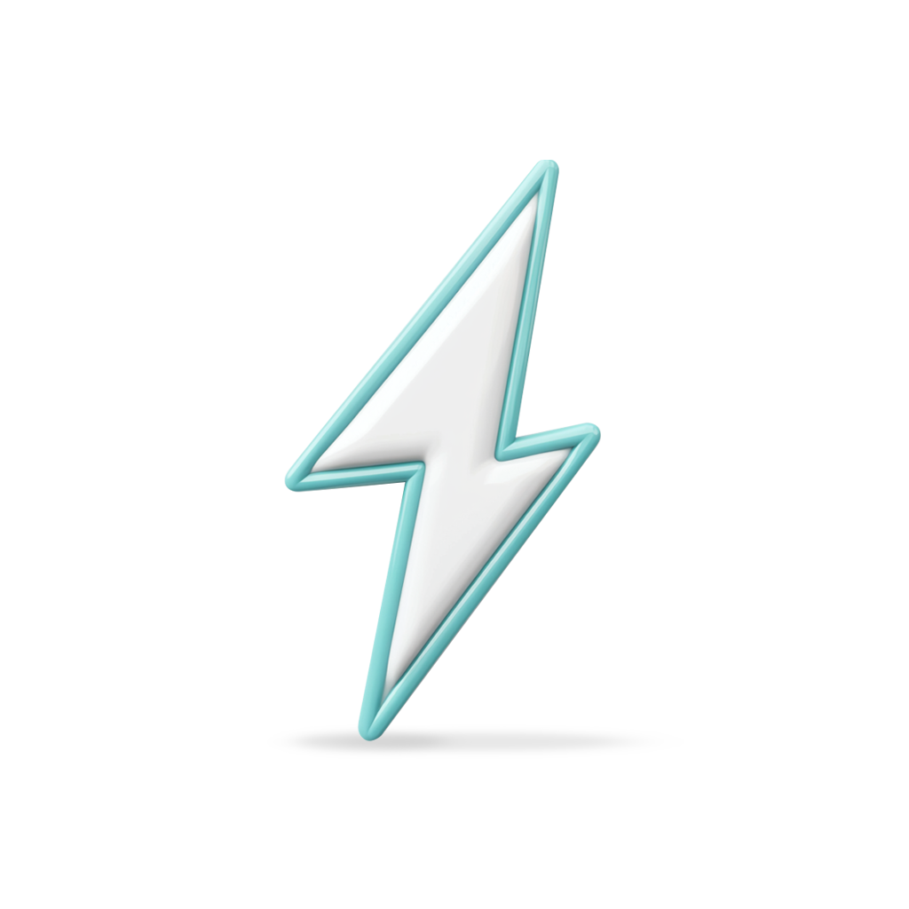 Financiación de Energía Verde