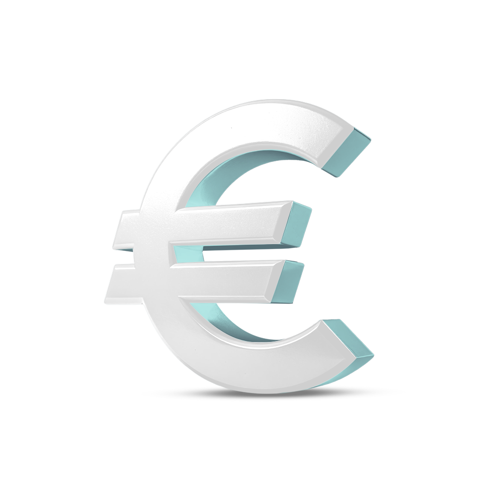 Financiación de Energía Verde